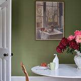 Farrow & Ball Blanc Sap Green No. W56 - Archive Collection PAINT - Farrow & Ball Farrow & Ball