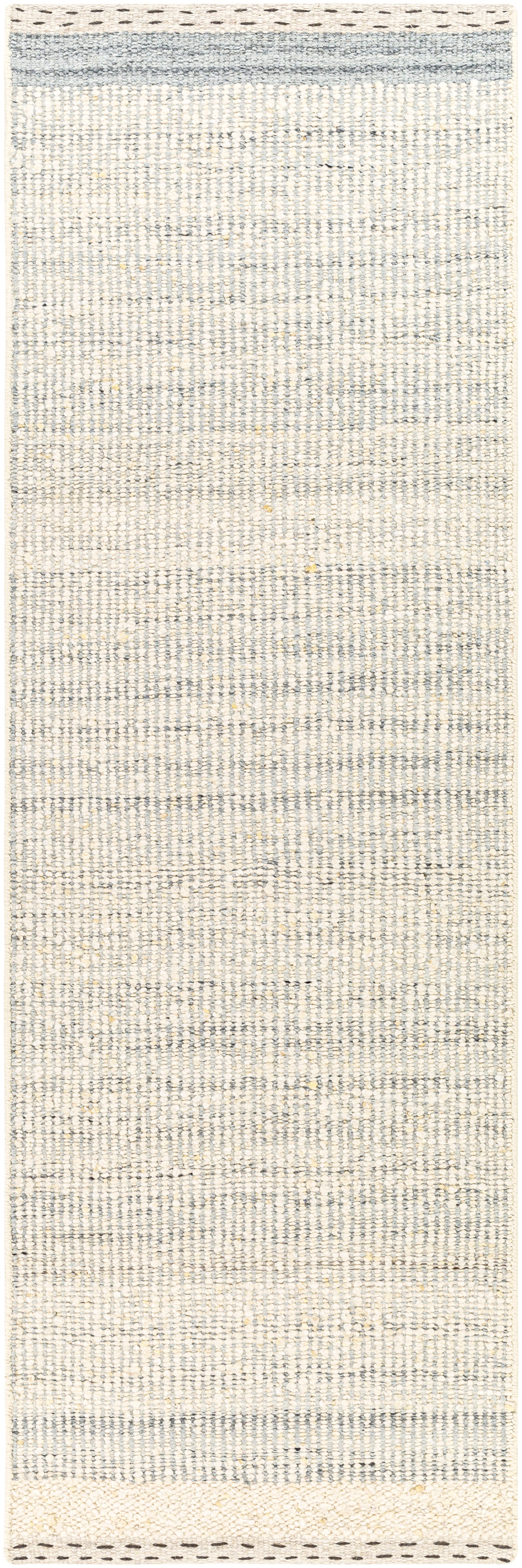 Sandie Mist Rug 0-RUGS - wool Surya