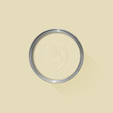 Farrow & Ball Skimmed Milk White No. W7 - Archive Collection PAINT - Farrow & Ball Farrow & Ball