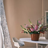 Farrow & Ball Smoked Trout No. 60 - Archive Collection PAINT - Farrow & Ball Farrow & Ball