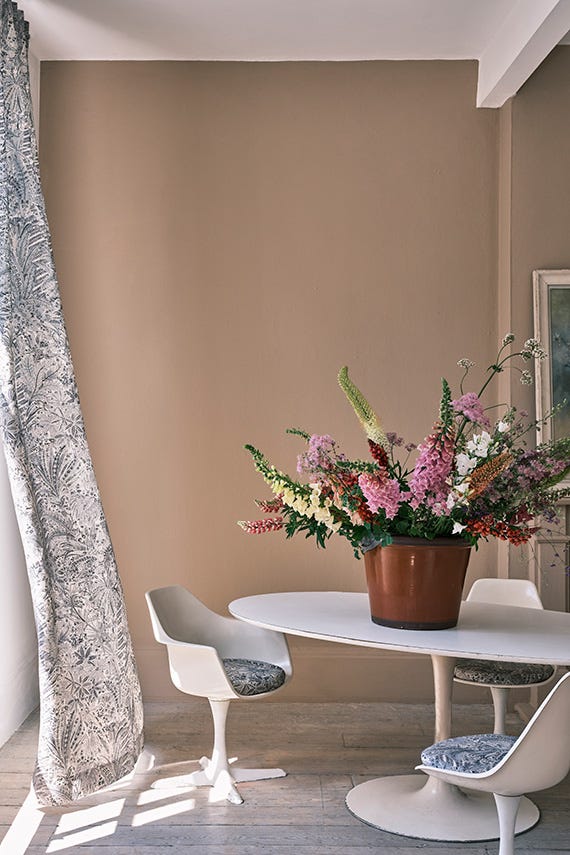 Farrow & Ball Smoked Trout No. 60 - Archive Collection PAINT - Farrow & Ball Farrow & Ball