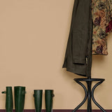Farrow & Ball Smoked Trout No. 60 - Archive Collection PAINT - Farrow & Ball Farrow & Ball