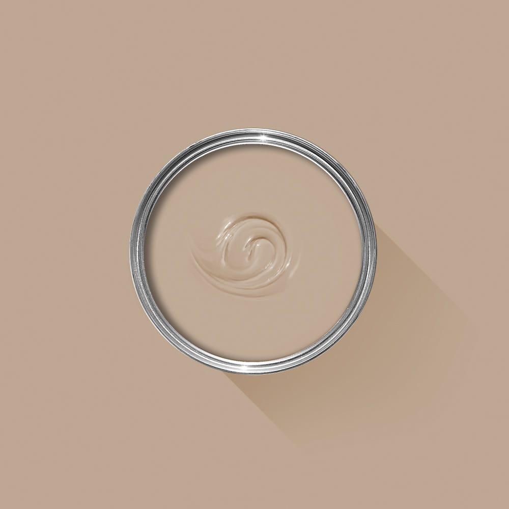 Farrow & Ball Smoked Trout No. 60 - Archive Collection PAINT - Farrow & Ball Farrow & Ball