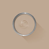 Farrow & Ball Smoked Trout No. 60 - Archive Collection PAINT - Farrow & Ball Farrow & Ball