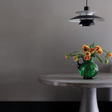 Farrow & Ball Stoke No. CC7 - Archive Collection PAINT - Farrow & Ball Farrow & Ball