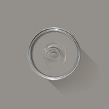 Farrow & Ball Stoke No. CC7 - Archive Collection PAINT - Farrow & Ball Farrow & Ball