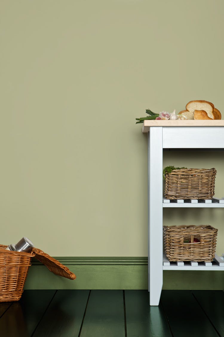 Farrow & Ball Stone White No. 11 - Archive Collection PAINT - Farrow & Ball Farrow & Ball