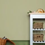 Farrow & Ball Stone White No. 11 - Archive Collection PAINT - Farrow & Ball Farrow & Ball