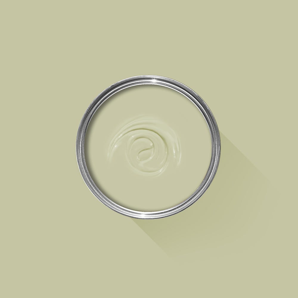 Farrow & Ball Stone White No. 11 - Archive Collection PAINT - Farrow & Ball Farrow & Ball