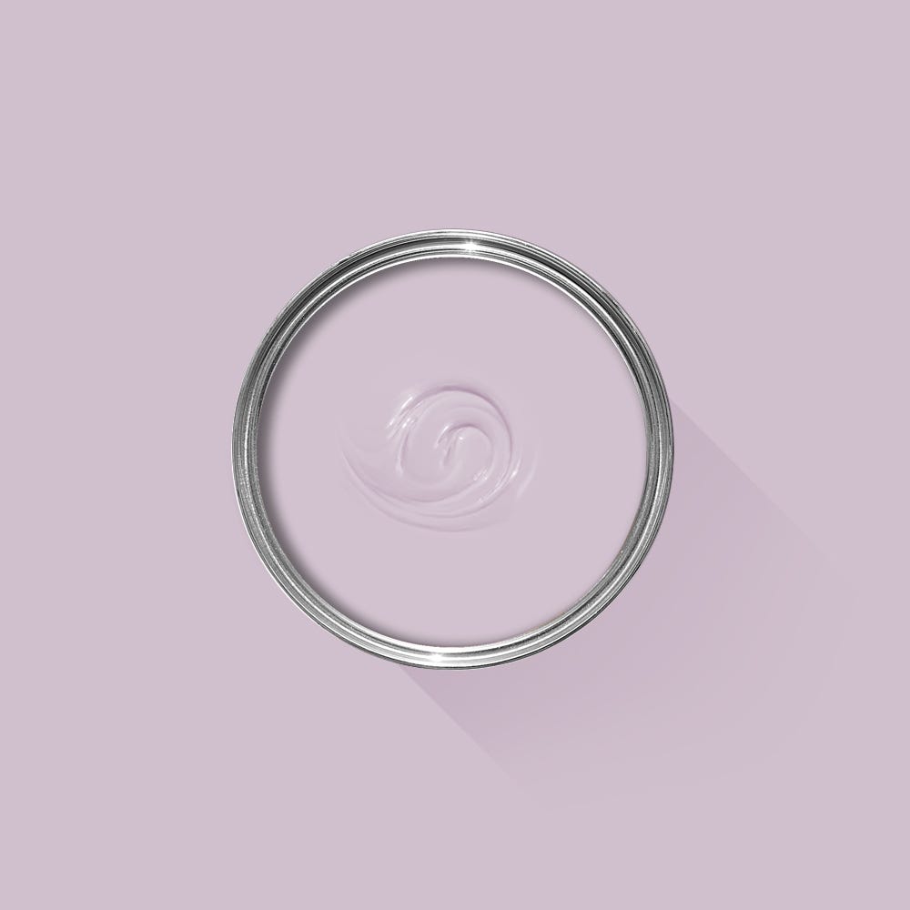 Farrow & Ball Sugared Almond No. 9913 - Archive Collection PAINT - Farrow & Ball Farrow & Ball