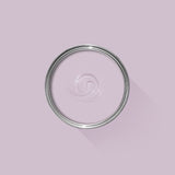 Farrow & Ball Sugared Almond No. 9913 - Archive Collection PAINT - Farrow & Ball Farrow & Ball