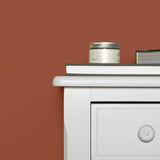 Farrow & Ball Terre d'Egypte No. 247 - Archive Collection PAINT - Farrow & Ball Farrow & Ball