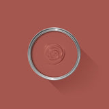 Farrow & Ball Terre d'Egypte No. 247 - Archive Collection PAINT - Farrow & Ball Farrow & Ball