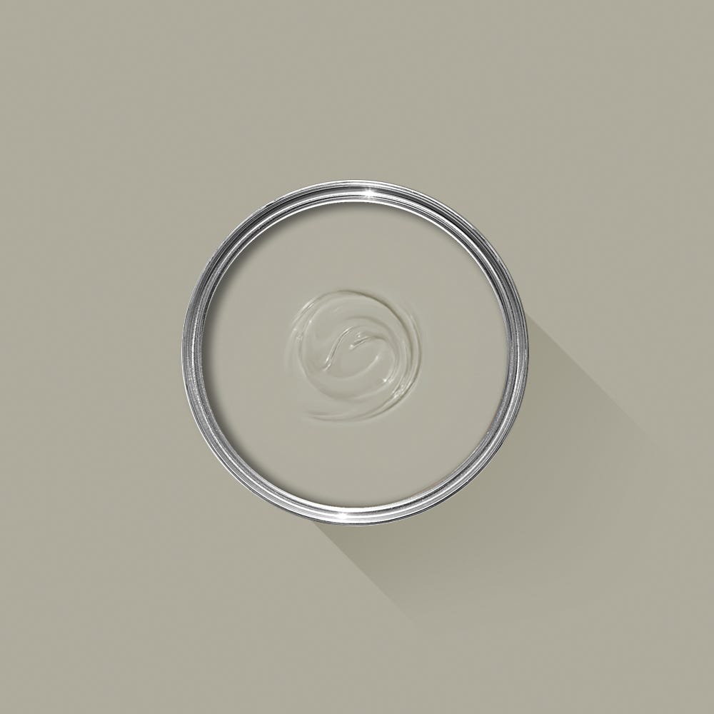Farrow & Ball Vitty Green No. G3 - Archive Collection PAINT - Farrow & Ball Farrow & Ball