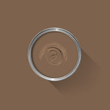 Farrow & Ball Wainscot No. 55 - Archive Collection PAINT - Farrow & Ball Farrow & Ball
