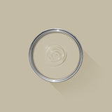 Farrow & Ball Wall White No. 58 - Archive Collection PAINT - Farrow & Ball Farrow & Ball