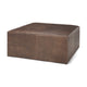 Medium Brown