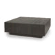 Dark Brown Wood