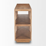 Bea Console Table