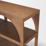 Bea Console Table