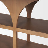 Bea Console Table