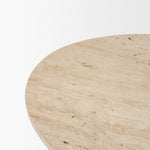 Simona Coffee Table FURNITURE - coffee tables Mercana