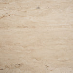 Simona Coffee Table FURNITURE - coffee tables Mercana