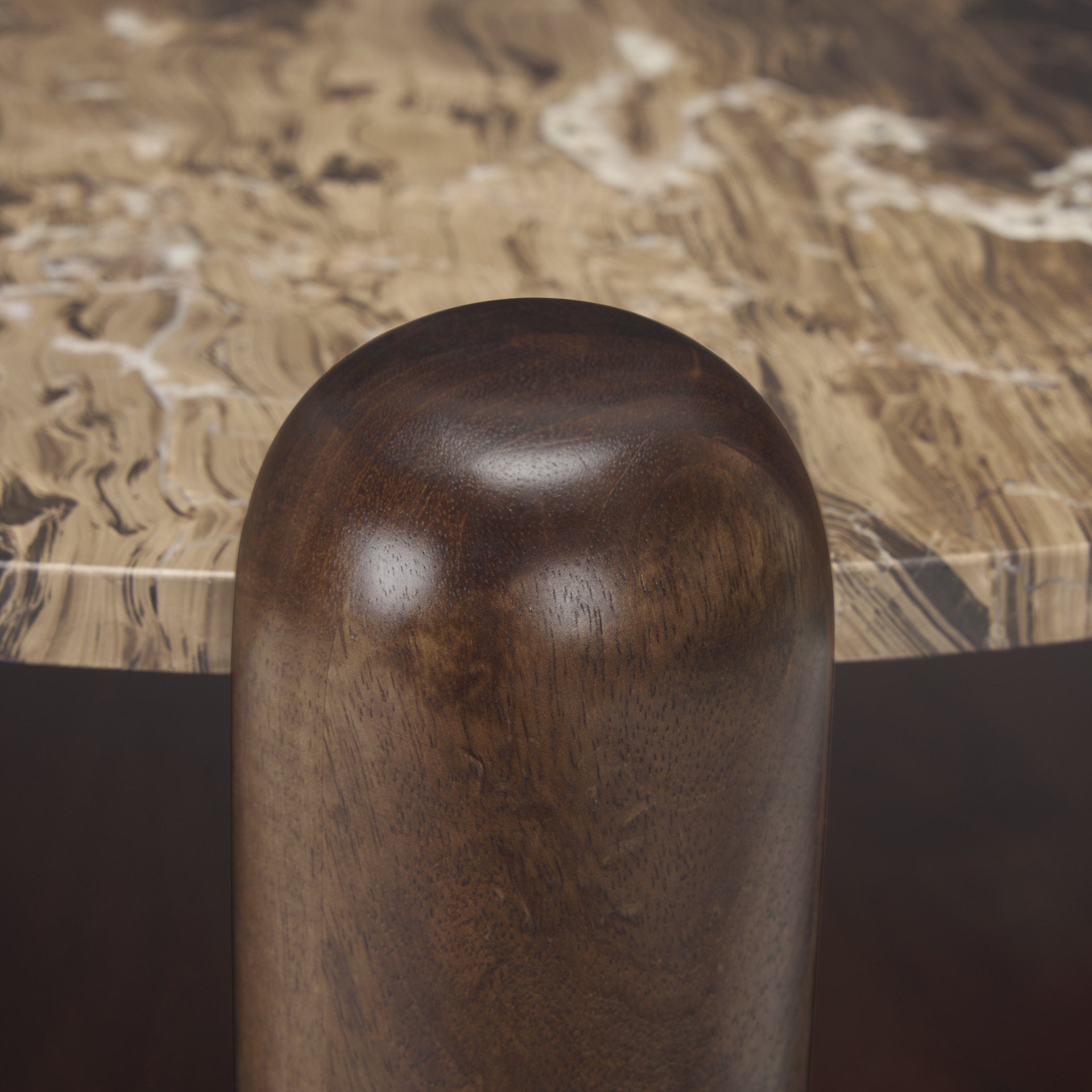 IN STORE - Joelle Coffee Table FURNITURE - in store Mercana