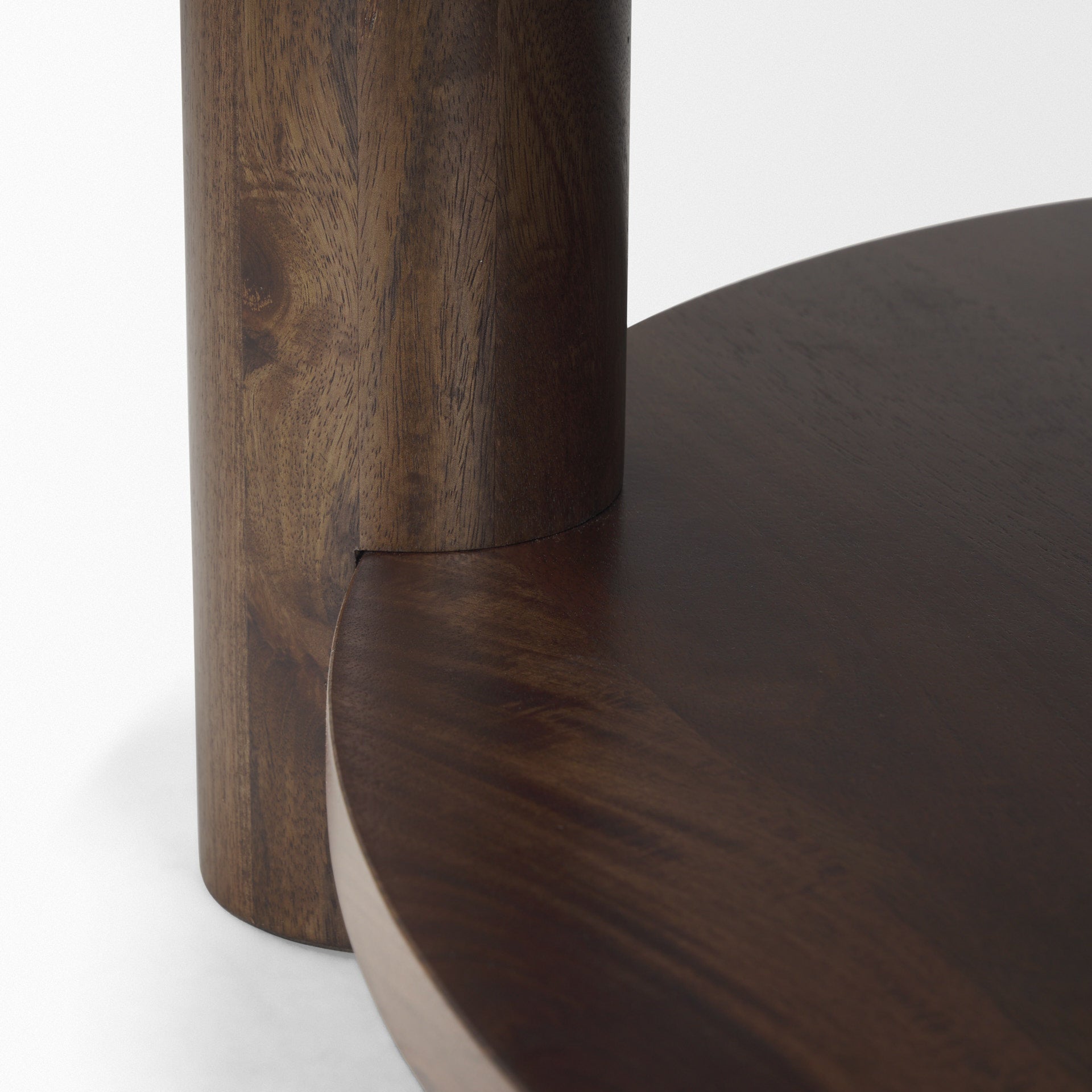 IN STORE - Joelle Coffee Table FURNITURE - in store Mercana