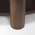 IN STORE - Joelle Coffee Table FURNITURE - in store Mercana