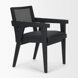 Rei Dining Chair - Set of 2