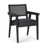 Rei Dining Chair - Set of 2