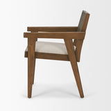 Rei Dining Chair - Set of 2
