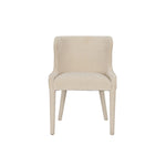 Norlan Dining Chair - set of 2 FURNITURE - dining chairs Mercana