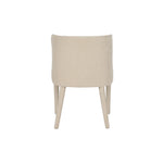 Norlan Dining Chair - set of 2 FURNITURE - dining chairs Mercana