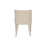 Norlan Dining Chair - set of 2 FURNITURE - dining chairs Mercana