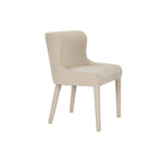 Norlan Dining Chair - set of 2 FURNITURE - dining chairs Mercana