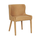 Norlan Dining Chair - set of 2