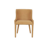 Norlan Dining Chair - set of 2