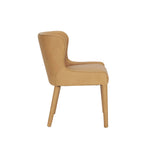 Norlan Dining Chair - set of 2
