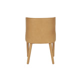 Norlan Dining Chair - set of 2