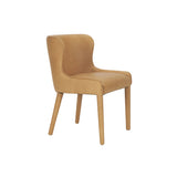 Norlan Dining Chair - set of 2