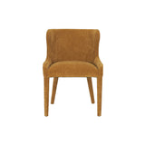 Norlan Dining Chair - set of 2 FURNITURE - dining chairs Mercana