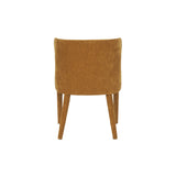 Norlan Dining Chair - set of 2