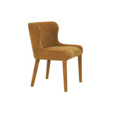 Norlan Dining Chair - set of 2