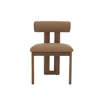 Tristan Dining Chair - set of 2 FURNITURE - dining chairs Mercana