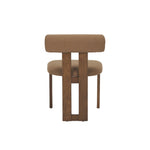Tristan Dining Chair - set of 2 FURNITURE - dining chairs Mercana