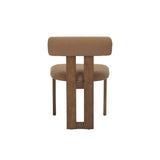 Tristan Dining Chair - set of 2 FURNITURE - dining chairs Mercana