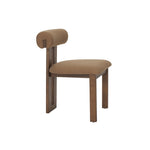 Tristan Dining Chair - set of 2 FURNITURE - dining chairs Mercana