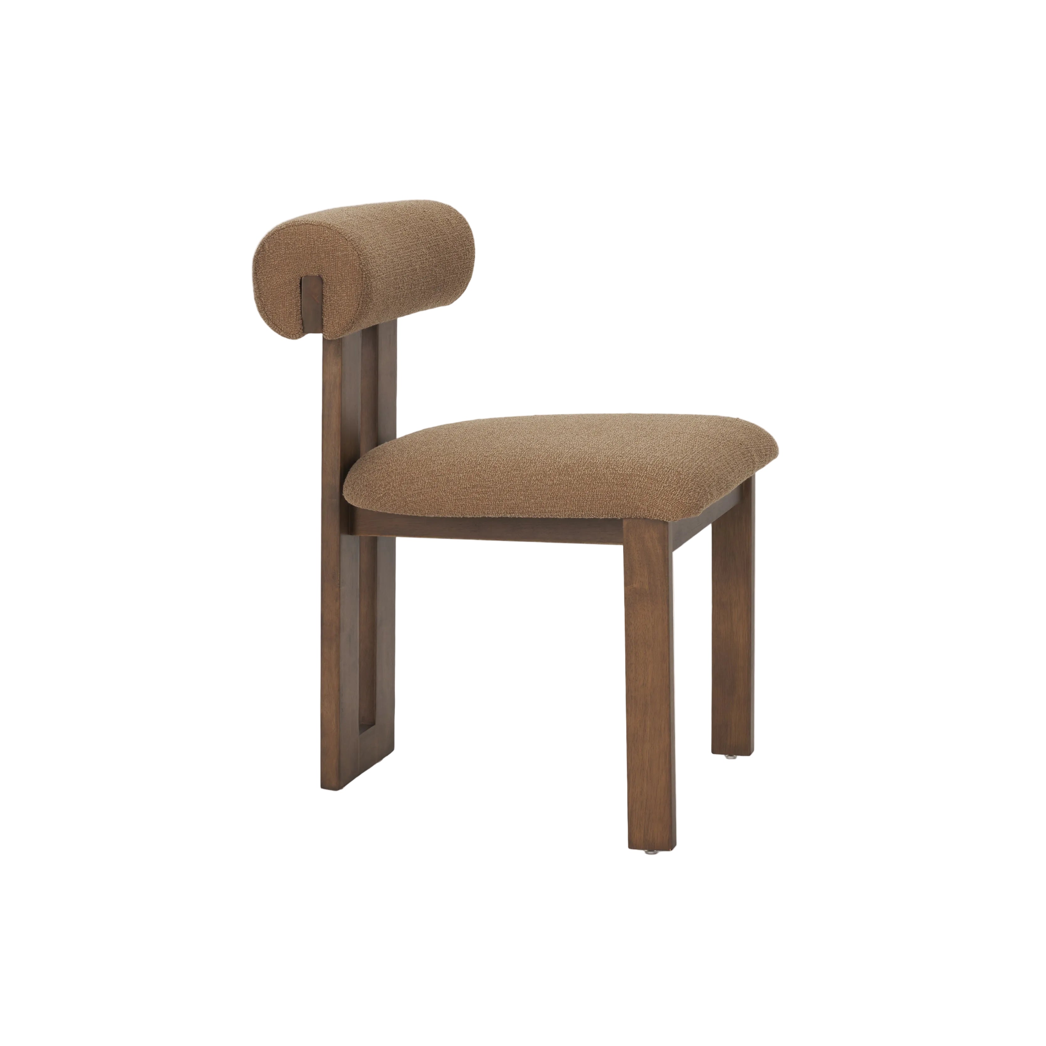 Tristan Dining Chair - set of 2 FURNITURE - dining chairs Mercana